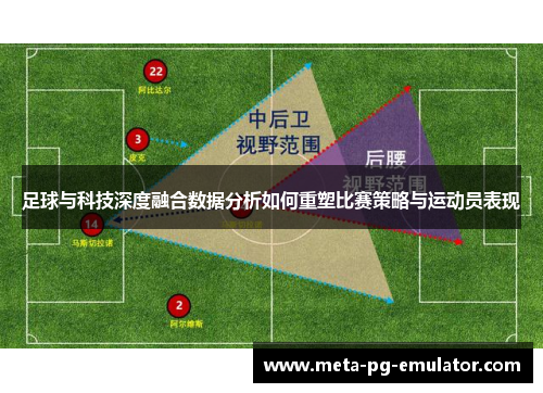 足球与科技深度融合数据分析如何重塑比赛策略与运动员表现