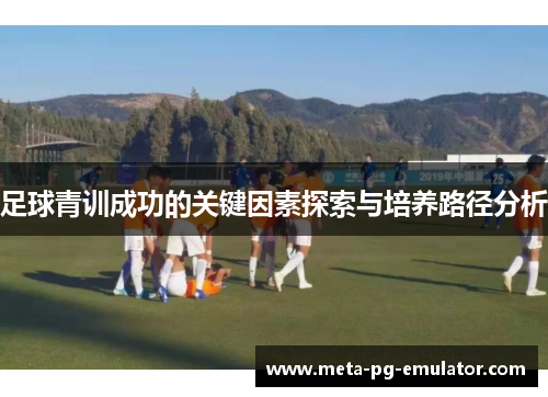 足球青训成功的关键因素探索与培养路径分析