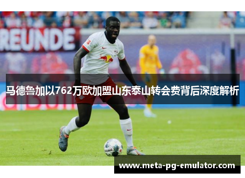 马德鲁加以762万欧加盟山东泰山转会费背后深度解析