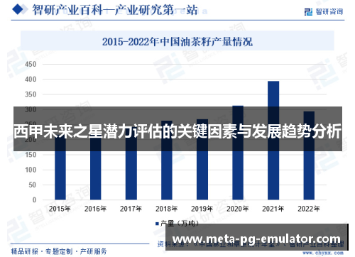 西甲未来之星潜力评估的关键因素与发展趋势分析