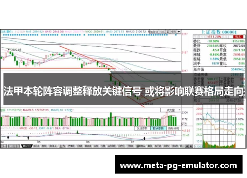 法甲本轮阵容调整释放关键信号 或将影响联赛格局走向 法甲本轮阵容调整释放关键信号 或将影响联赛格局走向