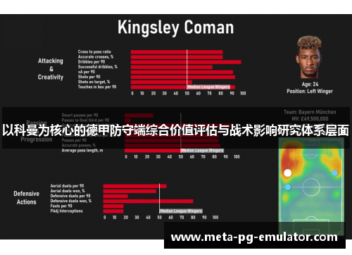 以科曼为核心的德甲防守端综合价值评估与战术影响研究体系层面